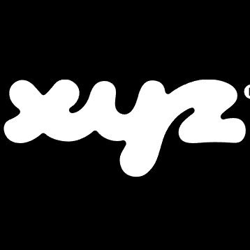 XYZ POP-UP official (@popup_xyz) / X XYZ POP-UP official (@popup_xyz) / X