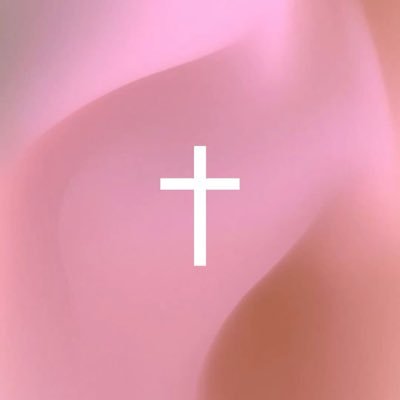 firemonte174's profile picture.