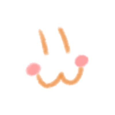 ☆ digital artist ☆
will open comms again FULLY on december (hopefully) !