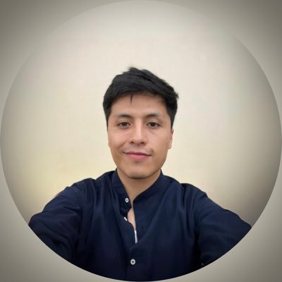 jjesuselias's profile picture. God first | Comunicador | 𝕄é𝕩𝕚𝕔𝕠 🌵🧣📸🎻🎶🌱