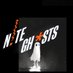 n!te gh*sts (@niteghosts) Twitter profile photo n!te gh*sts (@niteghosts) Twitter profile photo