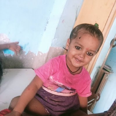 lilam_devi1271's profile picture. 