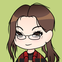 Anigrams Productions (@anigrams) 's Twitter Profile