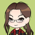 Anigrams Productions (@anigrams) Twitter profile photo Anigrams Productions (@anigrams) Twitter profile photo