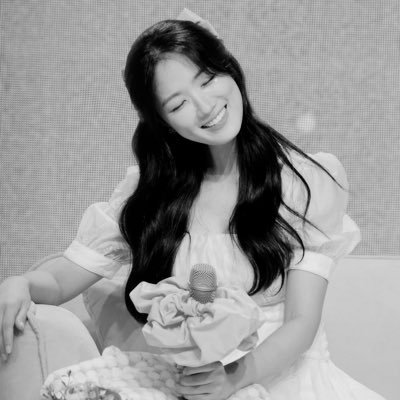 xaddylance's profile picture. army, subeom, dramione