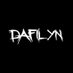 DAFILYN (@dflnprods) Twitter profile photo DAFILYN (@dflnprods) Twitter profile photo