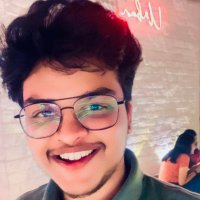 JAYPRAKASH MUNDRA⚡️ (@jayshahk1234) 's Twitter Profile