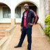 Duncan Ababu interior and exterior design (@duncanmarega) Twitter profile photo Duncan Ababu interior and exterior design (@duncanmarega) Twitter profile photo