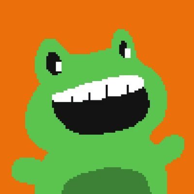 DISCORD- cryptoBong#1511
#Runes #Btc #Eth #OXBT
#brc20
Donate - prosung.eth