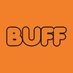 BUFF Events (@buff_events) Twitter profile photo BUFF Events (@buff_events) Twitter profile photo