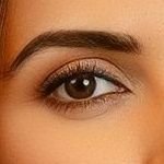 Priya 🫰 (@priyaonx) 's Twitter Profile Photo Priya 🫰 (@priyaonx) 's Twitter Profile Photo