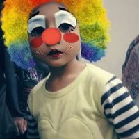 Adeel Ahmed (@adeelast) 's Twitter Profile