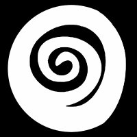 The Mimic’s Veil Gaming Podcast (@themimicsveil) 's Twitter Profile