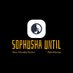 🏖SOPHUSHA UNTIL🍏🍏.......🔔 (@sophusha_until) Twitter profile photo 🏖SOPHUSHA UNTIL🍏🍏.......🔔 (@sophusha_until) Twitter profile photo