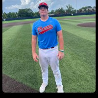 Tyler Gilchrist (@tyler78997686) 's Twitter Profile Photo Tyler Gilchrist (@tyler78997686) 's Twitter Profile Photo