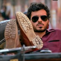 Suyash Singh (@brand_suyash) 's Twitter Profile