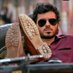 Suyash Singh (@brand_suyash) Twitter profile photo Suyash Singh (@brand_suyash) Twitter profile photo