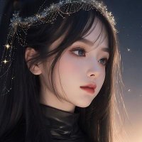 Lintang (@lintang_ayoe) 's Twitter Profile