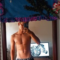Anthony Fuentes (@andres_andrssf1) 's Twitter Profile