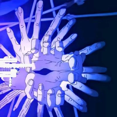 Burger18113444's profile picture. Dead!!