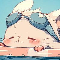 osikatuo2 (@osikatuo0418) 's Twitter Profile