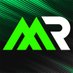 Marksteiner Racing (@marksteinerr) Twitter profile photo Marksteiner Racing (@marksteinerr) Twitter profile photo