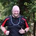 100mile Mason (@richardrey87550) Twitter profile photo 100mile Mason (@richardrey87550) Twitter profile photo