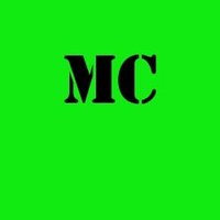 MentorCapitalist (@mentorcapital1) 's Twitter Profile Photo MentorCapitalist (@mentorcapital1) 's Twitter Profile Photo