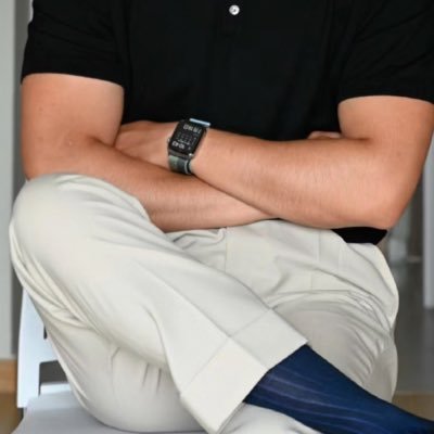 绿帽 夫妻 单女 西服 dom 打桩机 魔都 上海 打招呼请附上照片 工作驻潮汕一段时间 不介入生活 私信请带照带坐标