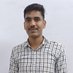 Yogesh Jangir (@yogeshjangir_) Twitter profile photo Yogesh Jangir (@yogeshjangir_) Twitter profile photo