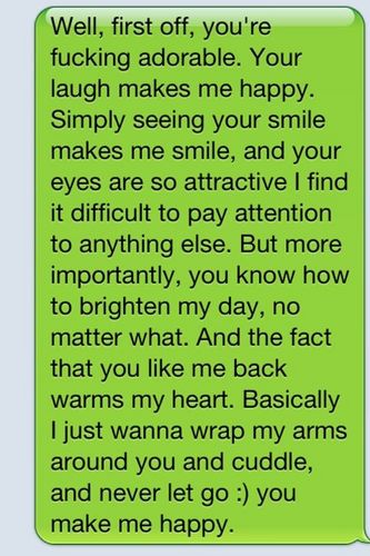 Luis_hotblue's profile picture. 