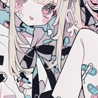 γγ±π (@re_p_p_) 's Twitter Profile
