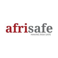 Afrisafe Insurance Brokers & Risk Consultants (@afrisafeug) 's Twitter Profile