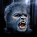 Fangs FX ® (@fangsfx) Twitter profile photo Fangs FX ® (@fangsfx) Twitter profile photo