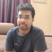 sandeep (@sandeeppattapu1) Twitter profile photo sandeep (@sandeeppattapu1) Twitter profile photo