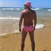 SexyBzh (@sexybzh69) Twitter profile photo SexyBzh (@sexybzh69) Twitter profile photo