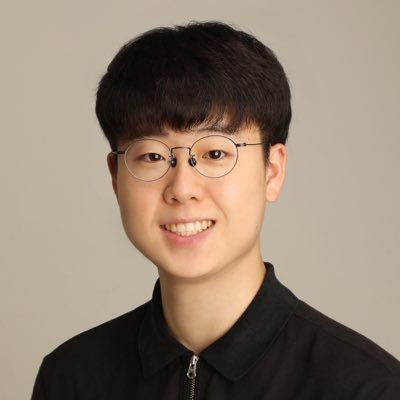 PhD Student at @SeoulNatlUni
Research interest: Value alignment in LLMs.
Lab member of : https://t.co/OtCxOTbRLy
