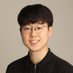 Jongwook Han (@jwhansnu) Twitter profile photo Jongwook Han (@jwhansnu) Twitter profile photo