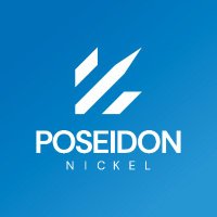 Poseidon Nickel (@poseidonnickel) 's Twitter Profile
