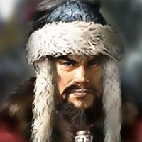 Urungu Tegin (@urungutegi) Twitter profile photo