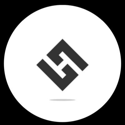 خطتي القادمة تهكير ناسا GRC Specialists | Security+ | Cysa+ | eJPT | Csap |