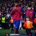 Valencia 🥰 (@abubakariy14032) Twitter profile photo Valencia 🥰 (@abubakariy14032) Twitter profile photo