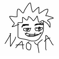 永井直也 (@ng_nyman) 's Twitter Profile Photo