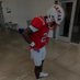 Deverick Tyyonn Hubbard (@deverickstone) Twitter profile photo Deverick Tyyonn Hubbard (@deverickstone) Twitter profile photo
