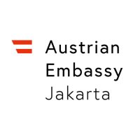 Austrian Embassy Jakarta (@austriainid) 's Twitter Profile Photo Austrian Embassy Jakarta (@austriainid) 's Twitter Profile Photo