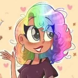 ViruxPop かわいいさんのプロフィール画像
