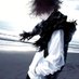 知足常乐 (@zu56451) Twitter profile photo 知足常乐 (@zu56451) Twitter profile photo
