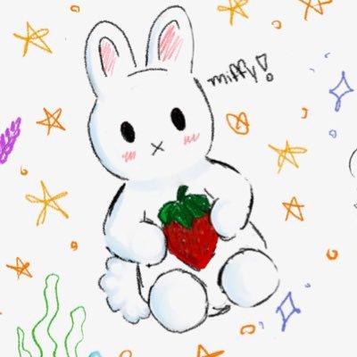 aishixs !!さんのプロフィール画像