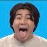 moriri_715's profile picture. うるさい森本担   相方@jecha_0❤