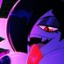 ~💜Kura the Gothevoir💜~ (@gothicvoirness) Twitter profile photo ~💜Kura the Gothevoir💜~ (@gothicvoirness) Twitter profile photo